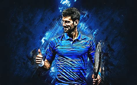 Novak Djokovic Novak Djokovic Djoker Nole Atp Tennis Serbian Hd Wallpaper Peakpx