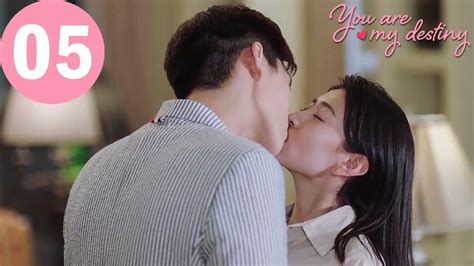 Eng Sub You Are My Destiny Ep Xing Zhao Lin Liang