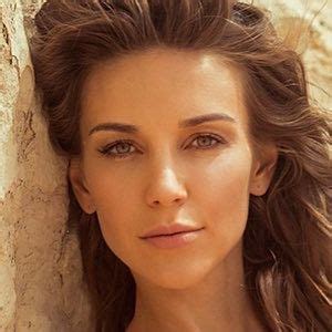 Full Video Maria Orlovskaia Nude Leaks OnlyFans I Nudes Celeb Nudes