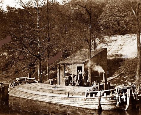 Old Elland Gallery – Coopers