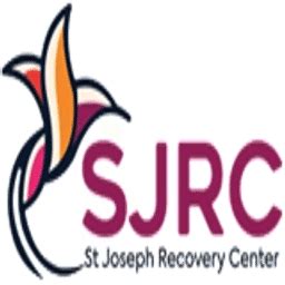 St. Joseph Recovery Center - Crunchbase Company Profile & Funding