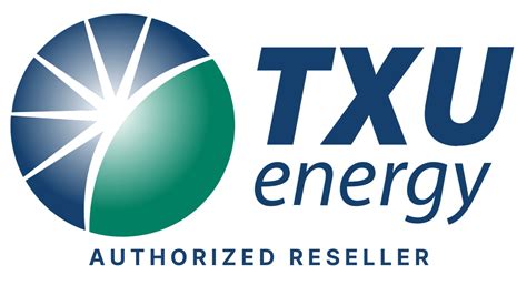 TXU Energy – Billing Utility