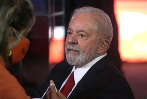 Conheça Trajetória Do Ex Presidente Luiz Inácio Lula Da Silva Metrópoles