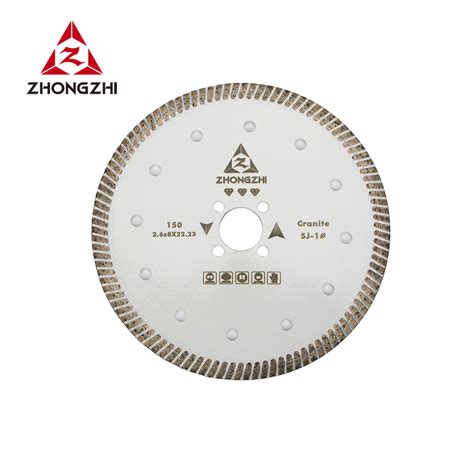 150mm Diamond Saw Blade Granite Marble Stone Cutting Disc China Diamond Saw Blade And Cutting Disc