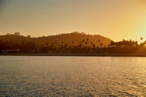 vacation home rentals santa barbara 6