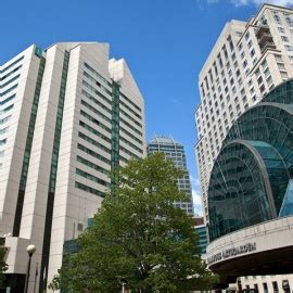 Embassy Suites By Hilton Indianapolis Downtown - Travel - Indianapolis ...