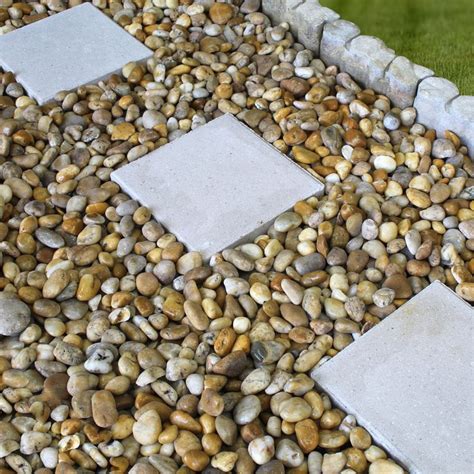 Rosecliff Heights Chemin De Pebbles Almeda In Garden Beds