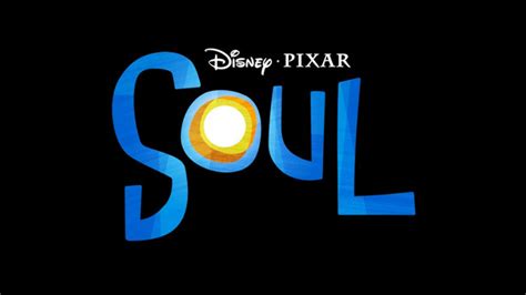 Download High Quality monsters inc logo disney pixar Transparent PNG ...