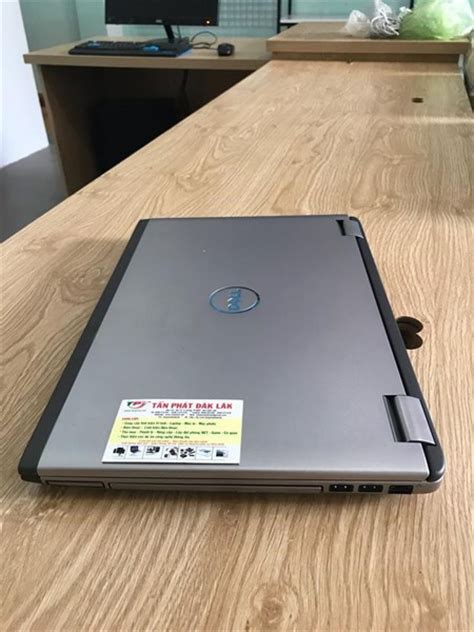 Laptop Dell Vostro 3460 Core I5 3210m Ram 4gb Hdd 320gb Intel Hd