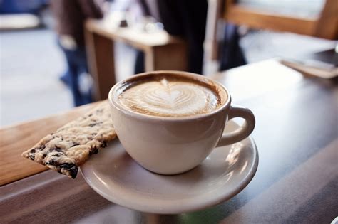 19 Best Coffee Shops in NYC to Visit Right Now