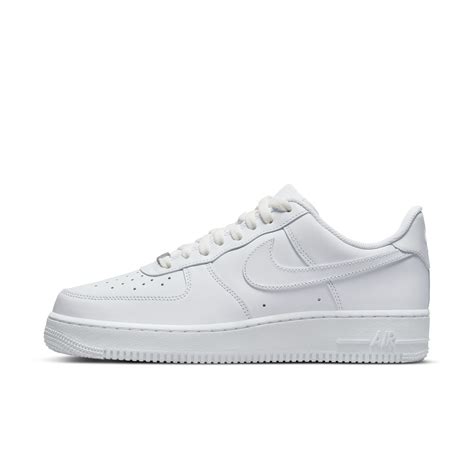 Compra Nike Air Force 1 07 Por Pen 52990 Nike Perú