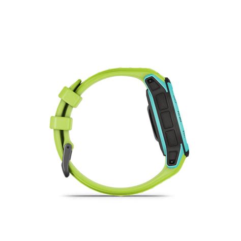 Instinct 2S Surf Edition Wearables Garmin Hong Kong