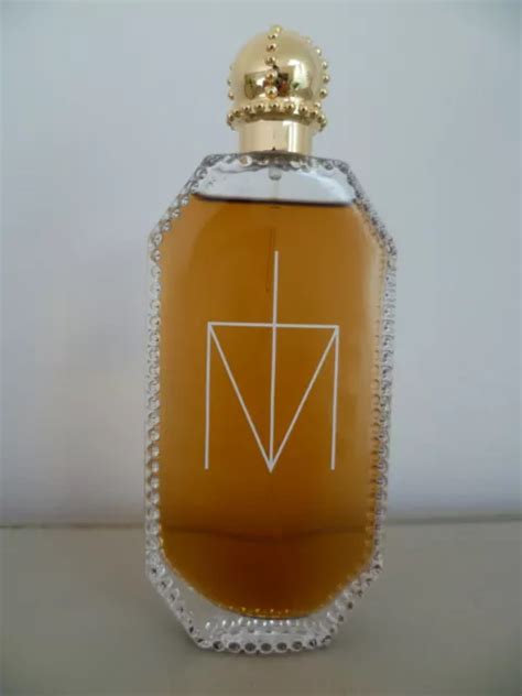 MADONNA TRUTH OR DARE NAKED EAU DE PARFUM 50ML New 50 69 PicClick UK