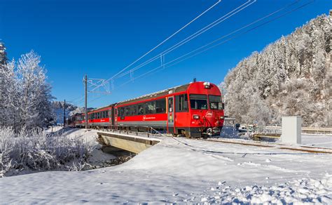 Abt Der Ab Zwischen Jakobsbad Und Gonten