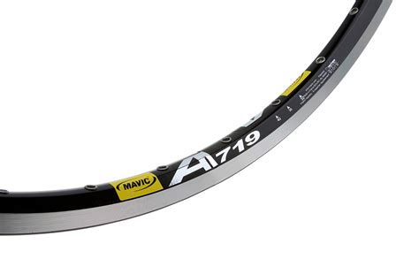 Equipment – OrdinaryGentlemen