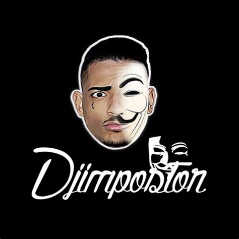 Stream MC 2k MC Rafa 22 Só uma passadinha DJ Impostor Lançamento