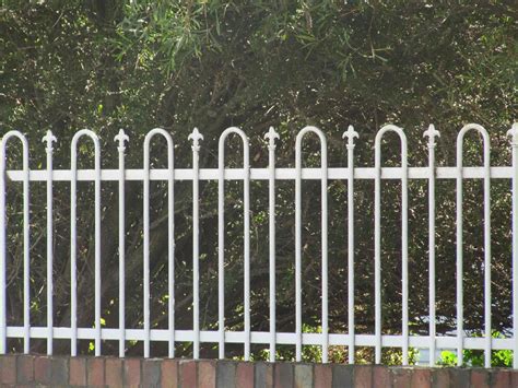 'Kensington' Fence - Fence and gate Supplies