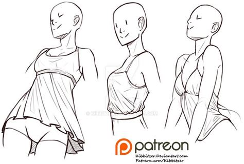 Anime Female Arms Crossed Pose Drawing - Goimages Cove