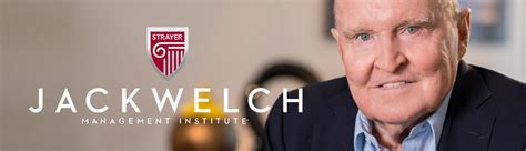 Suzy Welch Business Journalist And Jwmi Co Founder Jack Welch Mba