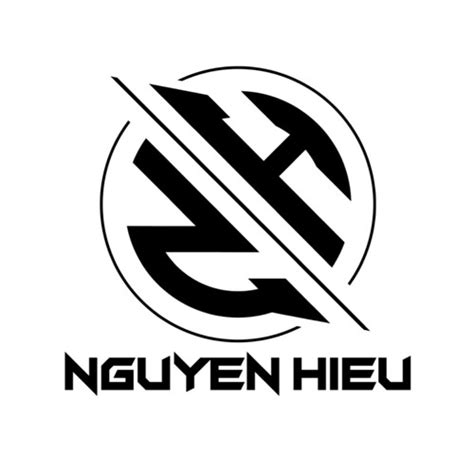 Stream Nguyễn Hiếu Music Listen To Songs Albums Playlists For Free