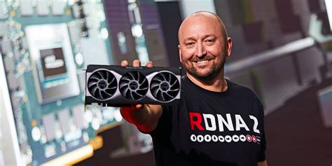 Radeon RX 6000 vs GeForce RTX 30 : Faster + Cheaper! | Tech ARP