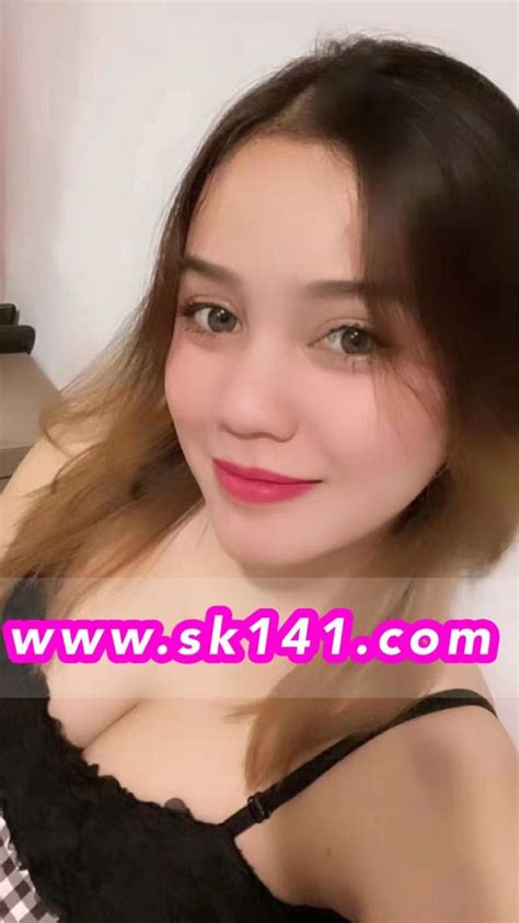 Aline Indon Ioi Puchong Ioi Kl Pj Hotel Escort Knock Door