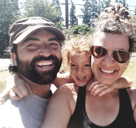 Theology professors provide an explanation for Elijah List prophetic words 23