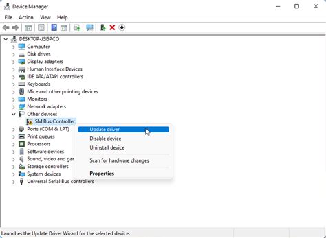 Smbus Controller Driver For Lenovo Chargecopax