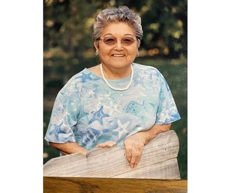 Shizue Mukai Obituary 1925 2024 Fowler Ca Fresno Bee