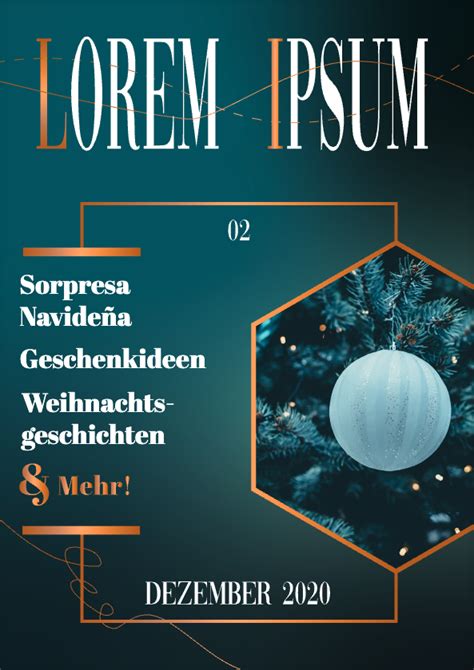 Lorem Ipsum Unsere Sch Lerzeitung Kgs Leeste