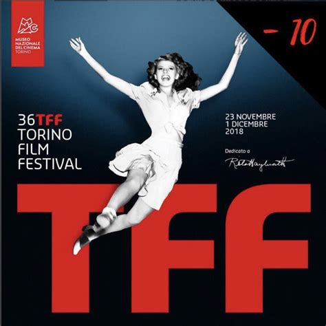 Torino Film Festival 2018 Da Pupi Avati A Nanni Moretti Ermanno Olmi