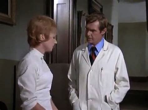 Ironside Se4 Ep13 Hd Watch Hd Deutsch Video Dailymotion