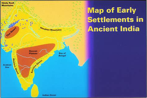 Timemaps India Map Ancient India Map Geography Map Images