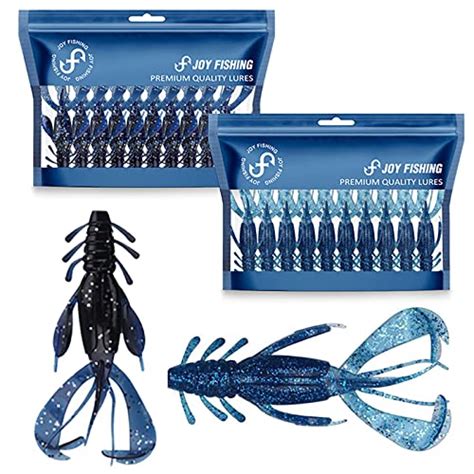 Top 10 Best Flipping Baits Reviews Buying Guide Licorize