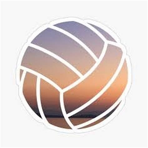 Volleyball 4 Life YouTube