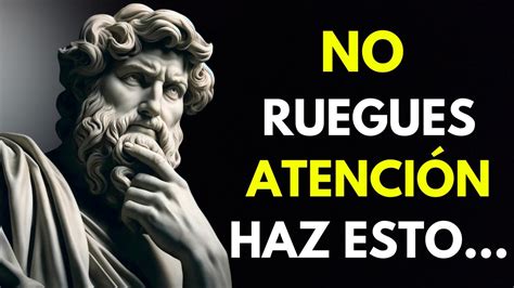 APLICA estas ESTRATEGIAS PSICOLÓGICAS más PODEROSAS y Consigue