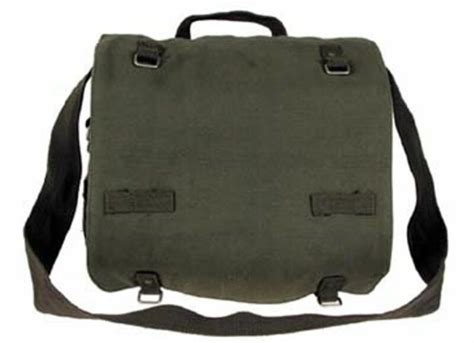 Bw Kampftasche Schultertasche Gro Waschbeutel Combat Bag Stonewashed