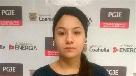 M Xico Mujer Drog Asesin Y Enterr A Su Esposo En El Patio De La