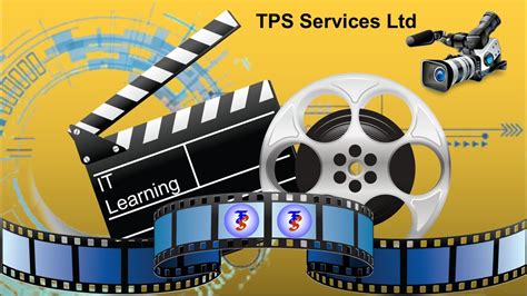 practice  openshift youtube