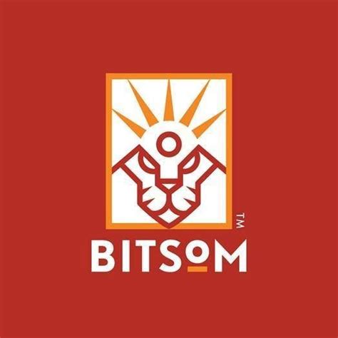 Bitsom Mumbai Admission Courses Fees Registration Eligibility