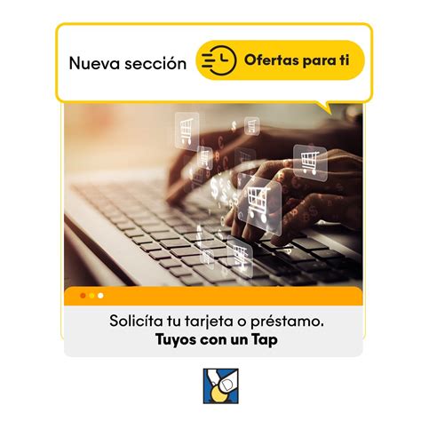 Como Saber De Quien Es Un Numero De Cedula Venezolana Printable Online