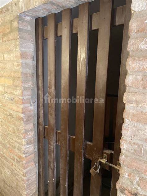 Vendita Appartamento Ferrara Quadrilocale In Via Boccacanale Di Santo