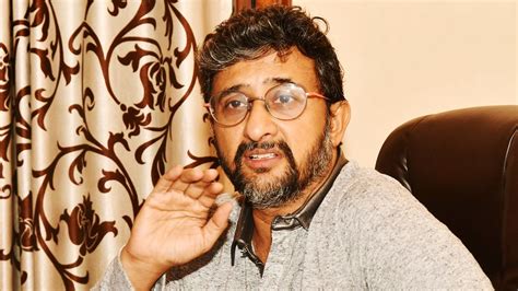 Director Teja S Sensational Comments On Andhra Pradesh Telugu News