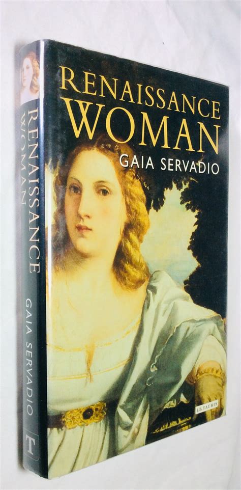 Renaissance Woman – Had We But Known – Scottish Book Store