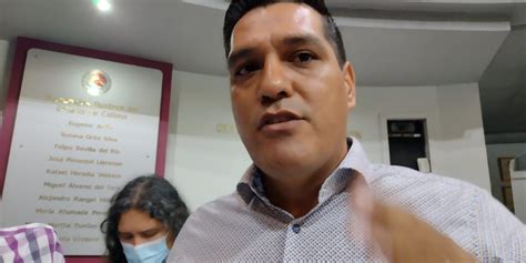 Que La Poblaci N Califique Si Tenemos Un Gobierno Fallido En Colima