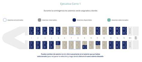 Cómo comprar un boleto en línea para Chepe Express Chepe Express