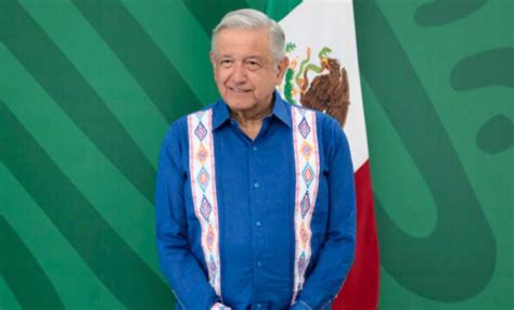 Esta es la iniciativa de AMLO para fortalecer a la CFE Quadratín