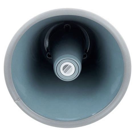 visaton dk united states