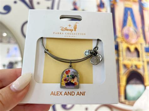 Alex And Ani Paris Bracelet Atelier Yuwa Ciao Jp