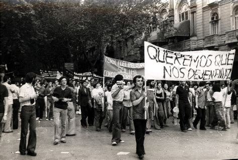 Cronolog A Del Movimiento Lgtbi Gente El Peri Dico Extremadura